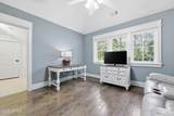 16 Planters Row - Photo 68