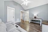 16 Planters Row - Photo 69