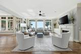 16 Planters Row - Photo 7
