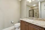 16 Planters Row - Photo 70