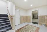 16 Planters Row - Photo 72