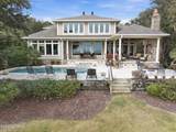 16 Planters Row - Photo 78