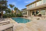 16 Planters Row - Photo 80