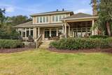 16 Planters Row - Photo 86