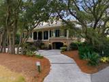 16 Planters Row - Photo 88