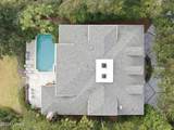 16 Planters Row - Photo 89
