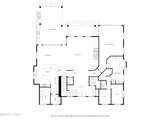 16 Planters Row - Photo 91