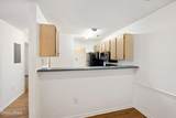 188 Midland Parkway - Photo 7