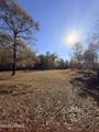 215 County Road S-25-314 - Photo 3