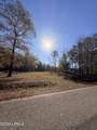 215 County Road S-25-314 - Photo 4