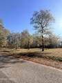 215 County Road S-25-314 - Photo 5
