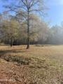 215 County Road S-25-314 - Photo 6