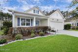17 Mainland Lakes Drive - Photo 1
