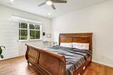 17 Mainland Lakes Drive - Photo 11