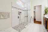 17 Mainland Lakes Drive - Photo 12