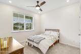17 Mainland Lakes Drive - Photo 14