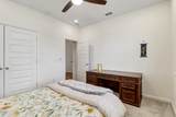 17 Mainland Lakes Drive - Photo 15
