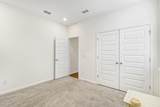 17 Mainland Lakes Drive - Photo 17