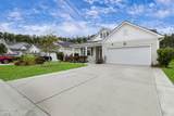 17 Mainland Lakes Drive - Photo 18