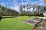 17 Mainland Lakes Drive - Photo 19