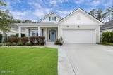 17 Mainland Lakes Drive - Photo 2