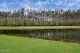 17 Mainland Lakes Drive - Photo 20