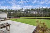 17 Mainland Lakes Drive - Photo 21
