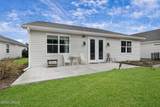 17 Mainland Lakes Drive - Photo 22