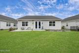 17 Mainland Lakes Drive - Photo 23