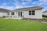 17 Mainland Lakes Drive - Photo 24