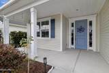 17 Mainland Lakes Drive - Photo 3
