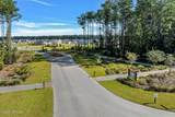 17 Mainland Lakes Drive - Photo 31
