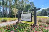 17 Mainland Lakes Drive - Photo 32