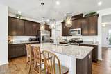 17 Mainland Lakes Drive - Photo 6