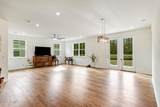 17 Mainland Lakes Drive - Photo 8
