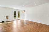 17 Mainland Lakes Drive - Photo 9