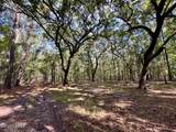 000 Lowcountry Drive - Photo 2