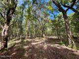 000 Lowcountry Drive - Photo 21