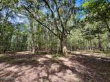 000 Lowcountry Drive - Photo 22