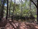 000 Lowcountry Drive - Photo 27