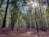 000 Lowcountry Drive - Photo 31