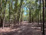 000 Lowcountry Drive - Photo 34