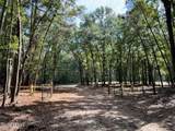 000 Lowcountry Drive - Photo 35