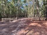 000 Lowcountry Drive - Photo 37