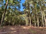 000 Lowcountry Drive - Photo 38