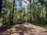000 Lowcountry Drive - Photo 4