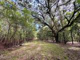 000 Lowcountry Drive - Photo 43