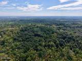 000 Lowcountry Drive - Photo 49