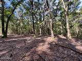 000 Lowcountry Drive - Photo 5