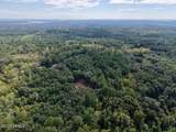 000 Lowcountry Drive - Photo 50